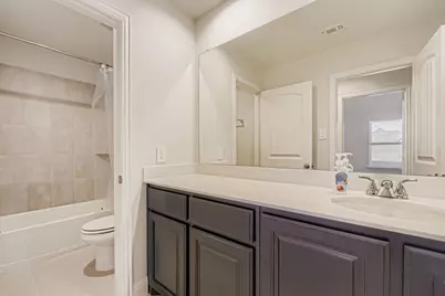 5961 Halls Lake Loop, Fort Worth, TX 76179 - Photo 23