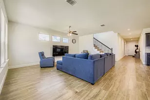 5961 Halls Lake Loop, Fort Worth, TX 76179 - Photo 5