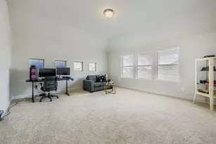 5961 Halls Lake Loop, Fort Worth, TX 76179 - Photo 25