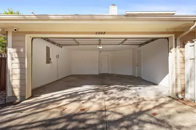 6048 Cypress Cove Drive, The Colony, TX 75056 - Photo 33