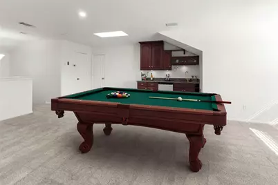 6048 Cypress Cove Drive, The Colony, TX 75056 - Photo 29