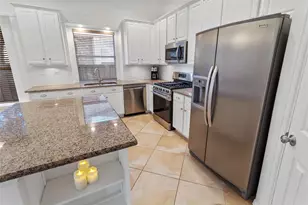 6048 Cypress Cove Dr, The Colony, TX 75056 - Photo 11