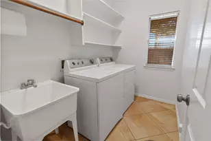 6048 Cypress Cove Dr, The Colony, TX 75056 - Photo 13