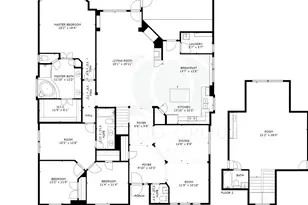 6048 Cypress Cove Dr, The Colony, TX 75056 - Photo 5