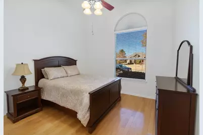 6048 Cypress Cove Drive, The Colony, TX 75056 - Photo 27