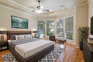 6048 Cypress Cove Dr, The Colony, TX 75056 - Photo 17