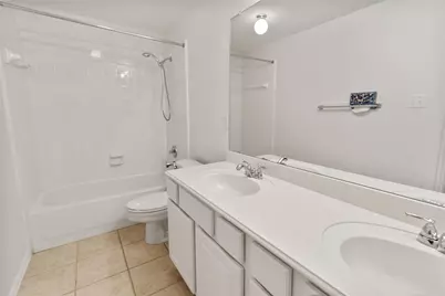 6048 Cypress Cove Drive, The Colony, TX 75056 - Photo 25