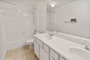 6048 Cypress Cove Dr, The Colony, TX 75056 - Photo 25