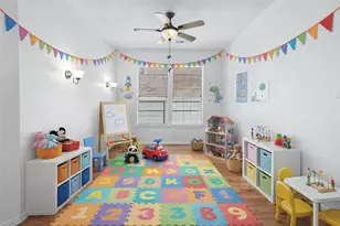 6048 Cypress Cove Dr, The Colony, TX 75056 - Photo 23