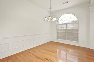 6048 Cypress Cove Dr, The Colony, TX 75056 - Photo 9