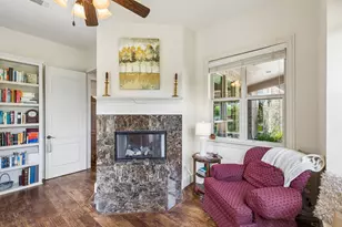 4088 Chimney Rock Dr, Flower Mound, TX 75022 - Photo 21