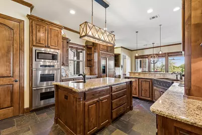 4088 Chimney Rock Drive, Flower Mound, TX 75022 - Photo 15