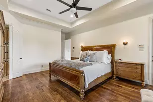 4088 Chimney Rock Dr, Flower Mound, TX 75022 - Photo 19