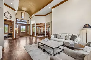 4088 Chimney Rock Dr, Flower Mound, TX 75022 - Photo 7