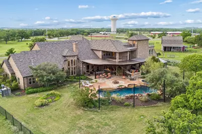 4088 Chimney Rock Drive, Flower Mound, TX 75022 - Photo 5