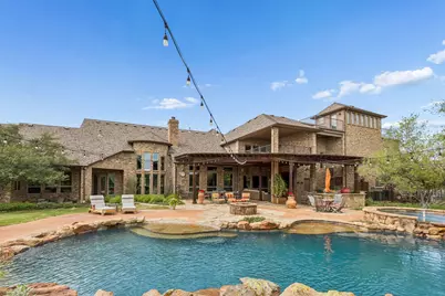 4088 Chimney Rock Drive, Flower Mound, TX 75022 - Photo 35