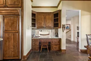 4088 Chimney Rock Dr, Flower Mound, TX 75022 - Photo 15