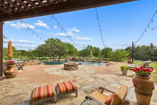 4088 Chimney Rock Dr, Flower Mound, TX 75022 - Photo 37