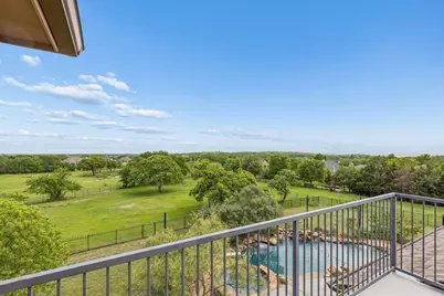 4088 Chimney Rock Drive, Flower Mound, TX 75022 - Photo 33