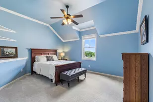4088 Chimney Rock Dr, Flower Mound, TX 75022 - Photo 29