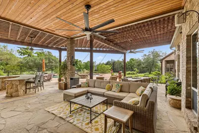 4088 Chimney Rock Drive, Flower Mound, TX 75022 - Photo 37