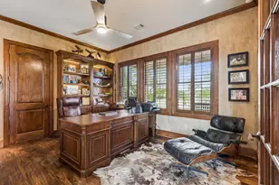 4088 Chimney Rock Dr, Flower Mound, TX 75022 - Photo 9