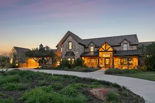 4088 Chimney Rock Dr, Flower Mound, TX 75022 - Photo 39