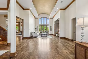 4088 Chimney Rock Dr, Flower Mound, TX 75022 - Photo 5