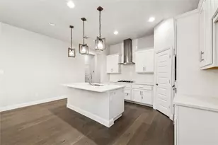 3216 Mattie Grey Ln, Melissa, TX 75454 - Photo 5