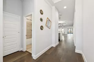 3216 Mattie Grey Ln, Melissa, TX 75454 - Photo 15