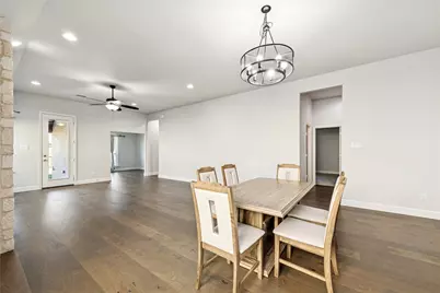 3216 Mattie Grey Lane, Melissa, TX 75454 - Photo 9