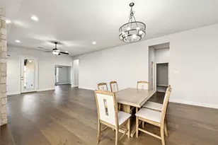 3216 Mattie Grey Ln, Melissa, TX 75454 - Photo 9