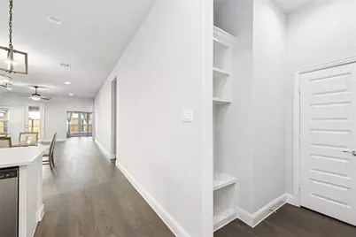 3216 Mattie Grey Lane, Melissa, TX 75454 - Photo 7