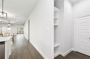 3216 Mattie Grey Ln, Melissa, TX 75454 - Photo 7