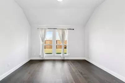 3216 Mattie Grey Lane, Melissa, TX 75454 - Photo 11