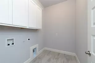 3216 Mattie Grey Ln, Melissa, TX 75454 - Photo 19