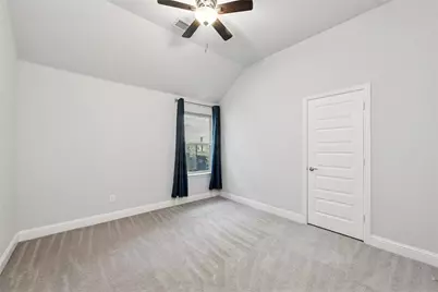 3216 Mattie Grey Lane, Melissa, TX 75454 - Photo 25