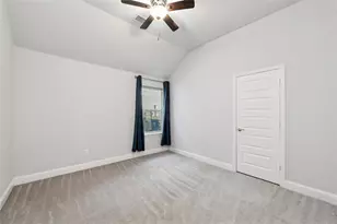 3216 Mattie Grey Ln, Melissa, TX 75454 - Photo 25