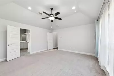 3216 Mattie Grey Lane, Melissa, TX 75454 - Photo 23