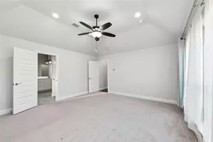 3216 Mattie Grey Ln, Melissa, TX 75454 - Photo 23