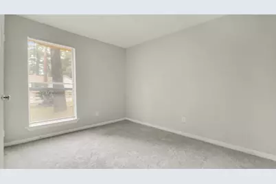 23034 Earlmist Drive, Spring, TX 77373 - Photo 13