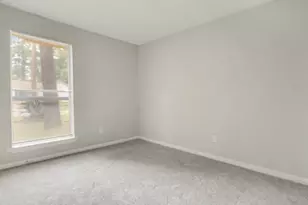 23034 Earlmist Dr, Spring, TX 77373 - Photo 13