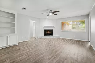 23034 Earlmist Dr, Spring, TX 77373 - Photo 5