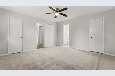 23034 Earlmist Drive, Spring, TX 77373 - Photo 11