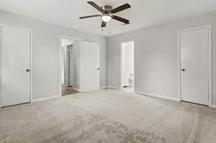 23034 Earlmist Dr, Spring, TX 77373 - Photo 11