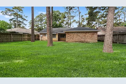 23034 Earlmist Drive, Spring, TX 77373 - Photo 17