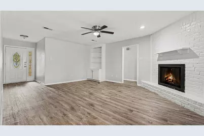 23034 Earlmist Drive, Spring, TX 77373 - Photo 7