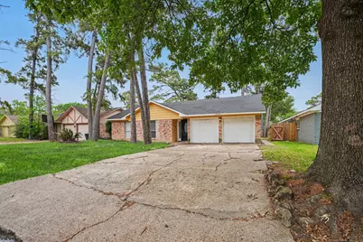 23034 Earlmist Drive, Spring, TX 77373 - Photo 3