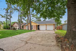 23034 Earlmist Dr, Spring, TX 77373 - Photo 3