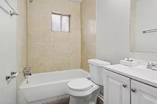 23034 Earlmist Dr, Spring, TX 77373 - Photo 15